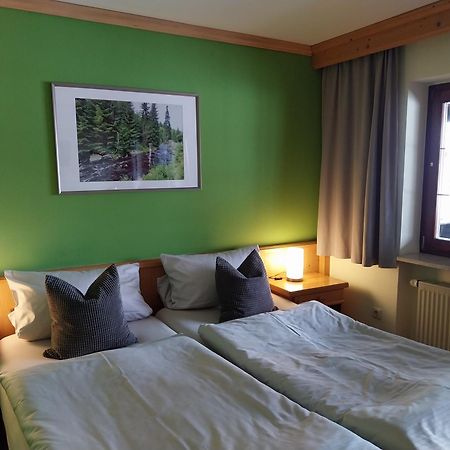Landgasthof Neitsch Schwarzenberg Kültér fotó