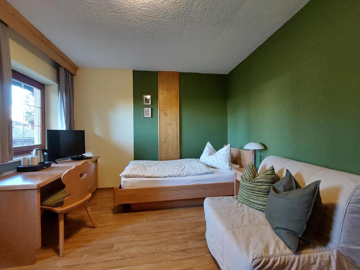 Landgasthof Neitsch Schwarzenberg Kültér fotó
